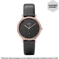 Zegarek damski Cluse Le Couronnement