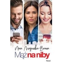 Mąż na niby