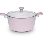 Garnek z przykrywką Norsk 2.5 L