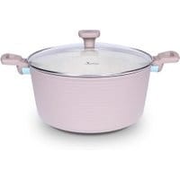 Garnek z przykrywką Norsk 2.5 L