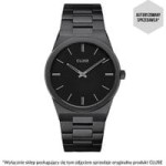 Zegarek męski Cluse Vigoureux