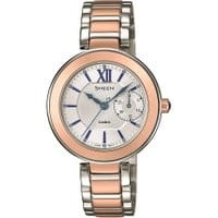 Zegarek damski Casio SHEEN Classic