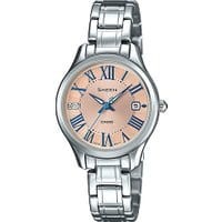 Zegarek damski Casio SHEEN Classic