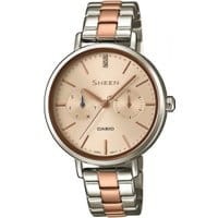 Zegarek damski Casio SHEEN Classic