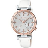 Zegarek Casio SHEEN