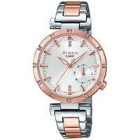 Zegarek Casio SHEEN