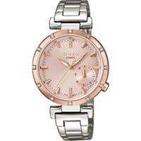 Zegarek damski Casio SHEEN Classic