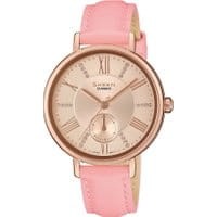 Zegarek damski Casio SHEEN Classic