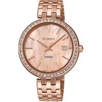 Zegarek damski Casio SHEEN Classic