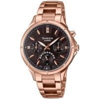 80d60786a9721f441ac1fc3c57e6aed6