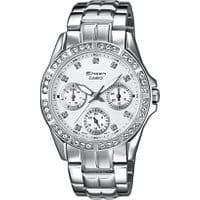 Zegarek damski Casio SHEEN Classic