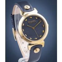 Zegarek damski Versus Versace Marion