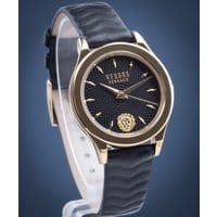 Zegarek damski Versus Versace Mount Pleasant