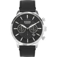 Zegarek męski Versus Versace Eugene Chronograph