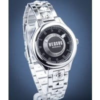 Zegarek damski Versus Versace Tokai