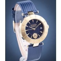 Zegarek damski Versus Versace Logo