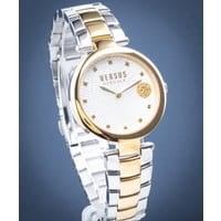 Zegarek damski Versus Versace Buffle Bay