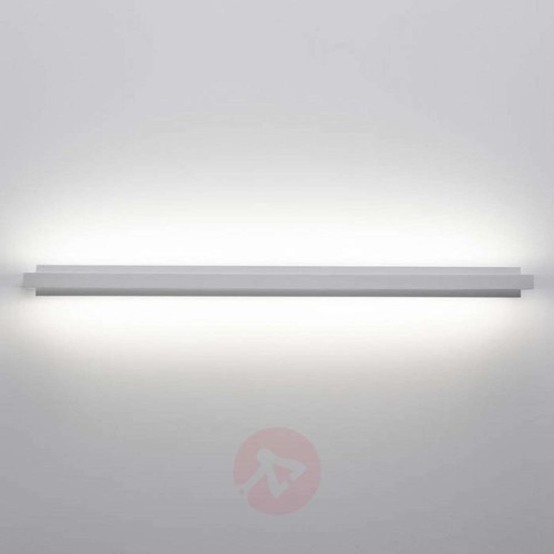 4977880acf292c600a87609368c0eed9