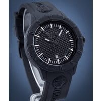Zegarek damski Versus Versace Tokyo