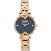 Zegarek damski Versus Versace Mabillon