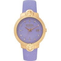 Zegarek damski Versus Versace Mouffetard