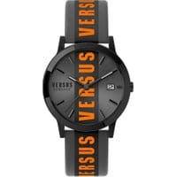 Zegarek męski Versus Versace Barbes