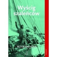 Wyścig szaleńców