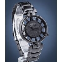 Zegarek damski Versus Versace Kirstenhof