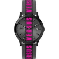 Zegarek męski Versus Versace Barbes