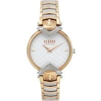 Zegarek damski Versus Versace Mabillon