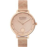 Zegarek damski Versus Versace La Villette