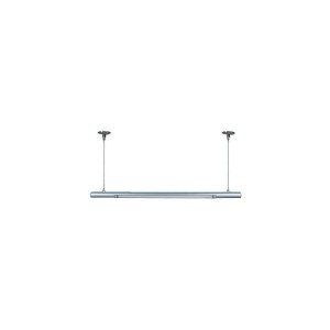 OPRAWA ŚWIETLÓWKOWA WL2013B Z T5 8W + LINKI