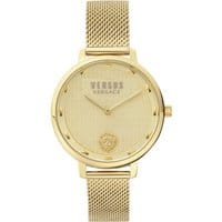 Zegarek damski Versus Versace La Villette