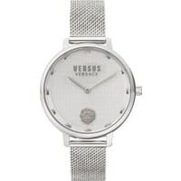 Zegarek damski Versus Versace La Villette