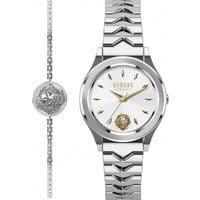 Zegarek damski Versus Versace Mount Pleasant