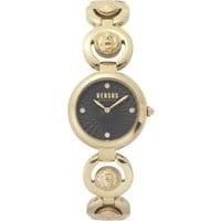 Zegarek damski Versus Versace Peking Road Petite