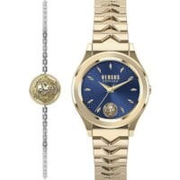 Zegarek damski Versus Versace Mount Pleasant