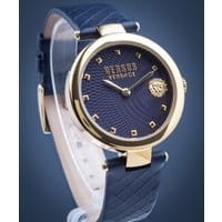 Zegarek damski Versus Versace Buffle Bay