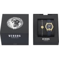 Zegarek damski Versus Versace Mount Pleasant