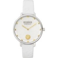 Zegarek damski Versus Versace La Villette