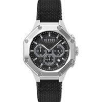 Zegarek męski Versus Versace Kowloon Park Chronograph