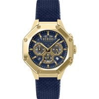 Zegarek męski Versus Versace Kowloon Park Chronograph