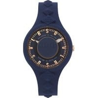 Zegarek damski Versus Versace Tokai