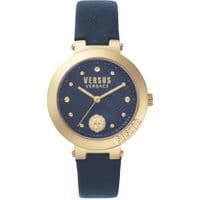 Zegarek damski Versus Versace Lantau Island