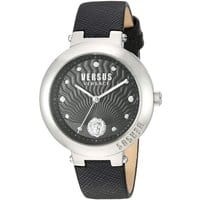Zegarek damski Versus Versace Lantau Island