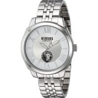 Zegarek męski Versus Versace Chelsea