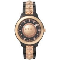 Zegarek damski Versus Versace Tokai