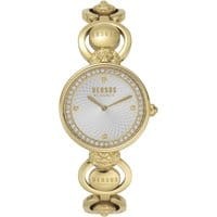 Zegarek damski Versus Versace Victoria Harbour