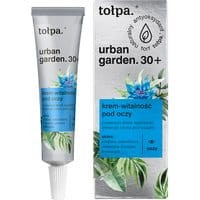 krem-witalność pod oczy, 10 ml