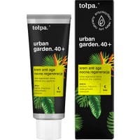 krem anti age nocna regeneracja, NOC, 40 ml